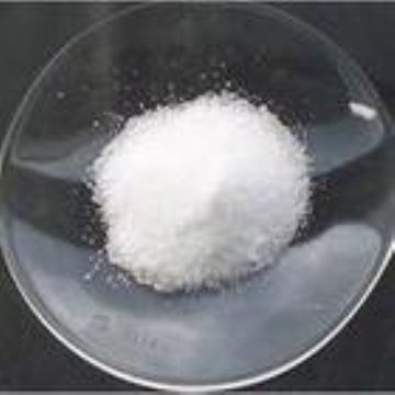 4-(Trifluoromethyl) Cinnamic Acid